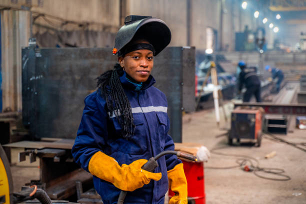 Best Structural Steel Welding in Corydon, IN